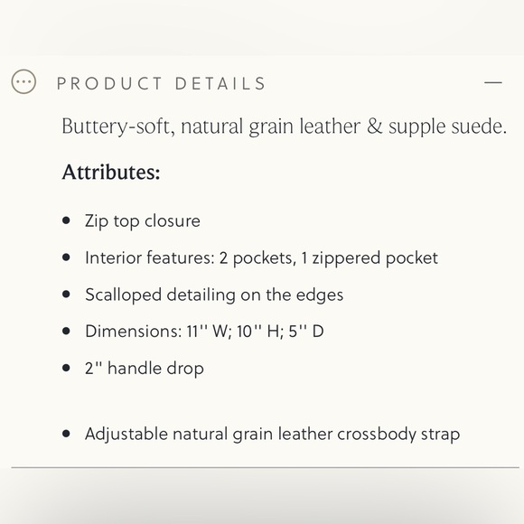 Spartina 449 Light Blue Tote Bag - Picture 4 of 13